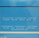 The Smiths – Hatful Of Hollow LP vinyl record, image 2 of 5