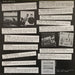 Australian Crawl – Crawl File - Their Greatest Hits LP vinyl record, image 3 of 6