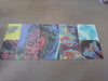 The Rolling Stones – Emotional Rescue LP vinyl record, image 7 of 8