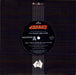 The Robert Cray Band – Right Next Door (Because Of Me) 7" vinyl record, image 3 of 3
