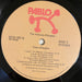 Duke Ellington – The Intimate Ellington LP vinyl record, image 4 of 4