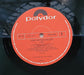 Life – Life After Death LP vinyl record, image 4 of 5