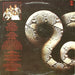 Crawler – Crawler LP vinyl record, image 2 of 3