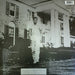 Elvis Presley – The Great Performances LP vinyl record, image 2 of 6