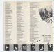 The Jam, The Jam – Snap! = スナップ / ザ・ジャム・ベスト!! (2xLP) LP vinyl record, image 6 of 10