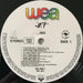 1927 – ...Ish LP vinyl record, image 4 of 5