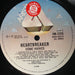 Dionne Warwick – Heartbreaker LP vinyl record, image 6 of 7