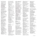 Paul Simon – Graceland LP vinyl record, image 7 of 10