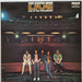 The Guess Who – Live At The Paramount LP vinyl record, image 1 of 4