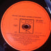 Barbra Streisand – The Way We Were LP vinyl record, image 3 of 4