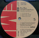 Ross Ryan – ...My Name Means Horse LP vinyl record, image 4 of 8