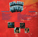 Various – Explosive Hits '75 LP vinyl record, image 2 of 4