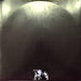 R.E.M. – Green LP vinyl record, image 6 of 9
