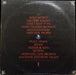 Cat Stevens – Greatest Hits LP vinyl record, image 2 of 6
