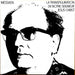 Olivier Messiaen – La Transfiguration De Notre Seigneur Jésus-Christ (2xLP) LP vinyl record, image 10 of 10