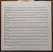 Wire – Chairs Missing LP vinyl record, image 6 of 6