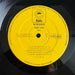 Poco – Crazy Eyes LP vinyl record, image 4 of 5