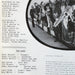 The Jubilee Jazz Band – Making Tracks LP vinyl record, image 5 of 5