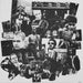 Men At Work – Business As Usual LP vinyl record, image 8 of 10