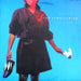 Joan Armatrading – Secret Secrets LP vinyl record, image 1 of 6