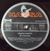 Fausto Papetti – 32a Raccolta LP vinyl record, image 3 of 4