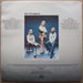 Ross Ryan – After The Applause LP vinyl record, image 2 of 10