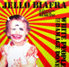 Jello Biafra And The Guantanamo School Of Medicine – White People And The Damage Done LP vinyl record, image 9 of 10