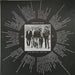 Stockton's Wing – Light In The Western Sky LP vinyl record, image 6 of 6