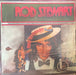 Rod Stewart – Rod Stewart LP vinyl record, image 1 of 4