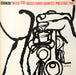 The Miles Davis Quintet – Cookin' With The Miles Davis Quintet LP vinyl record, image 2 of 10