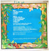 The Ritchie Family – Brazil LP vinyl record, image 2 of 5
