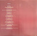 Madonna – The Immaculate Collection (2xLP) LP vinyl record, image 8 of 10