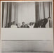 Wire – Chairs Missing LP vinyl record, image 5 of 6