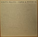 Scritti Politti – Cupid & Psyche 85 LP vinyl record, image 6 of 9