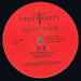 Truth Hurts – Truthfully Speaking (2xLP) LP vinyl record, image 3 of 5