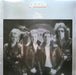 Queen – The Game LP vinyl record, image 7 of 10