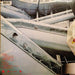 The Alan Parsons Project – I Robot LP vinyl record, image 3 of 9