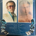 Elton John – Captain Fantastic And The Brown Dirt Cowboy LP vinyl record, image 2 of 10