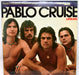 Pablo Cruise – Lifeline LP vinyl record, image 1 of 10