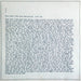 DIIV – Oshin LP vinyl record, image 5 of 10