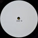 Warsaw – Warsaw LP vinyl record, image 3 of 3