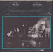 Geisha – Rainy Day 7" vinyl record, image 2 of 4