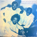 The Crusaders – Rhapsody And Blues LP vinyl record, image 7 of 10