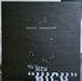 Royal Headache – High LP vinyl record, image 3 of 9