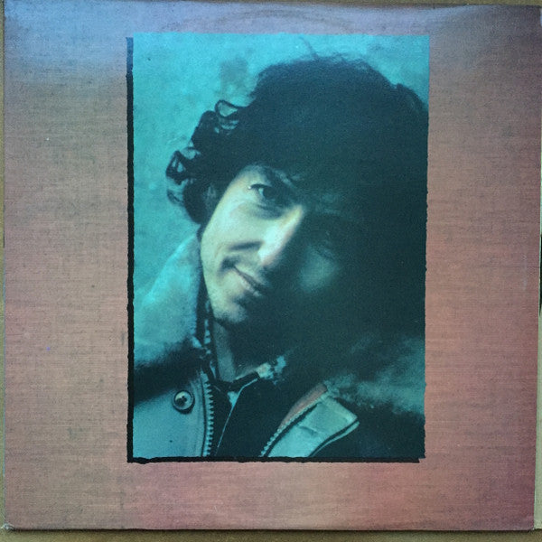 Bob Dylan – Masterpieces (3xLP) LP vinyl record, image 2 of 10