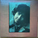 Bob Dylan – Masterpieces (3xLP) LP vinyl record, image 2 of 10