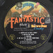 Elton John – Captain Fantastic And The Brown Dirt Cowboy LP vinyl record, image 6 of 10