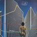 Yes – Going For The One LP vinyl record, image 1 of 5