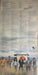The Bushwackers – Bushfire LP vinyl record, image 8 of 10