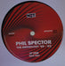 Phil Spector – The Anthology '59-'62 (2xLP) LP vinyl record, image 6 of 8
